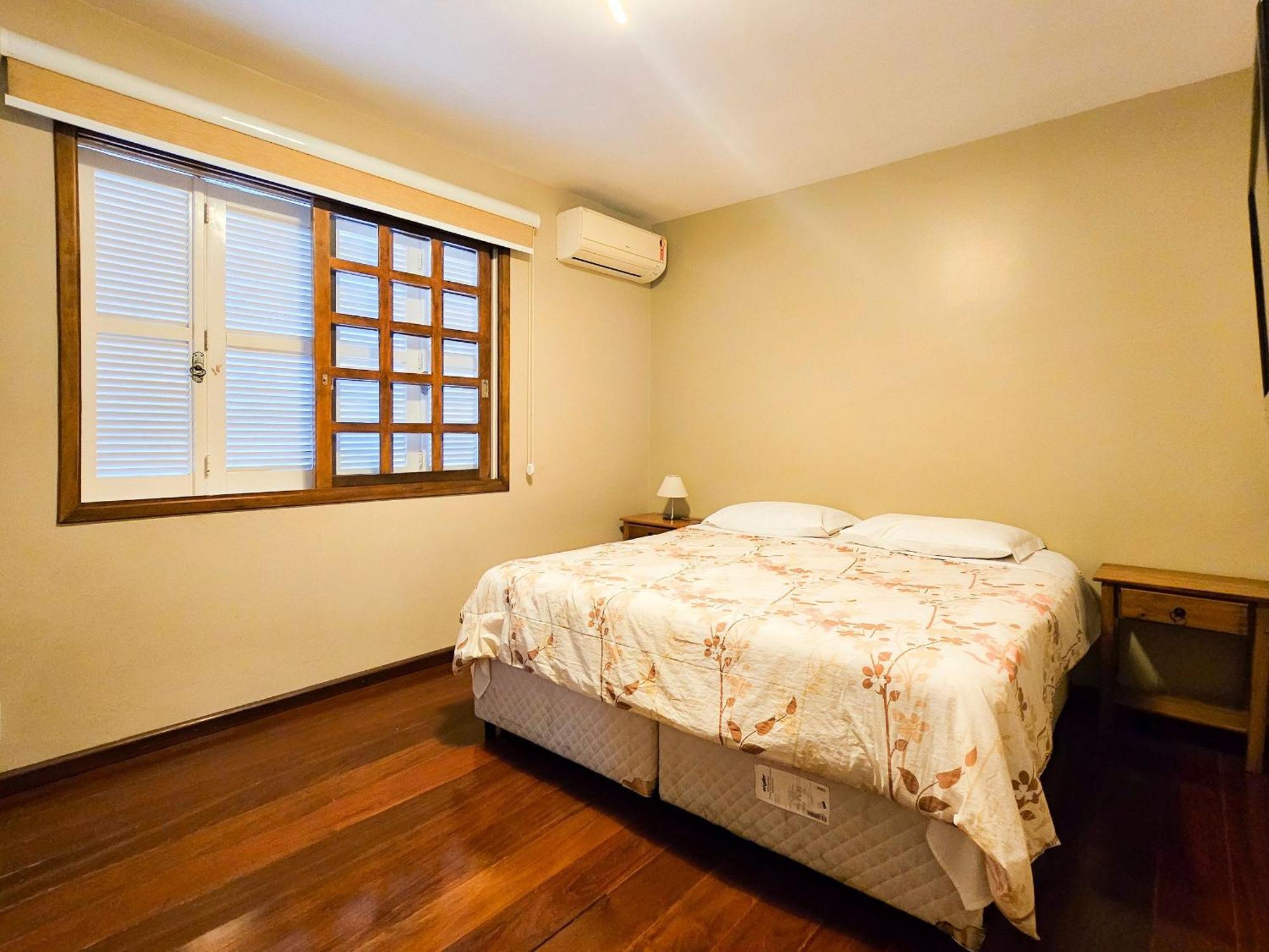 Ap 2 Quartos E Varanda Na Borges Proximo R Coberta Apartment *